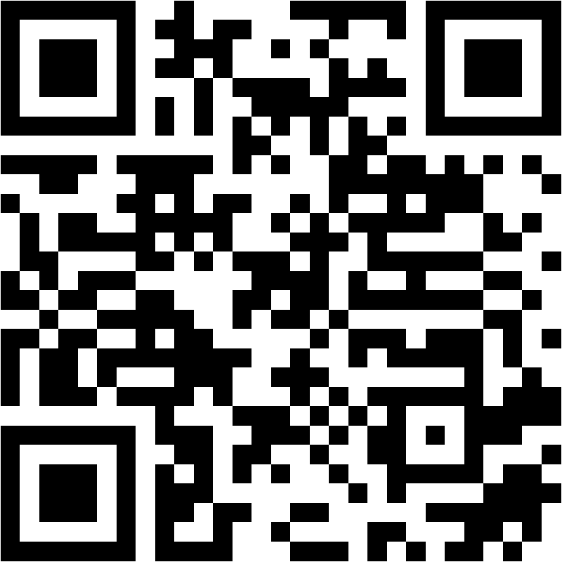 Scan QR Code